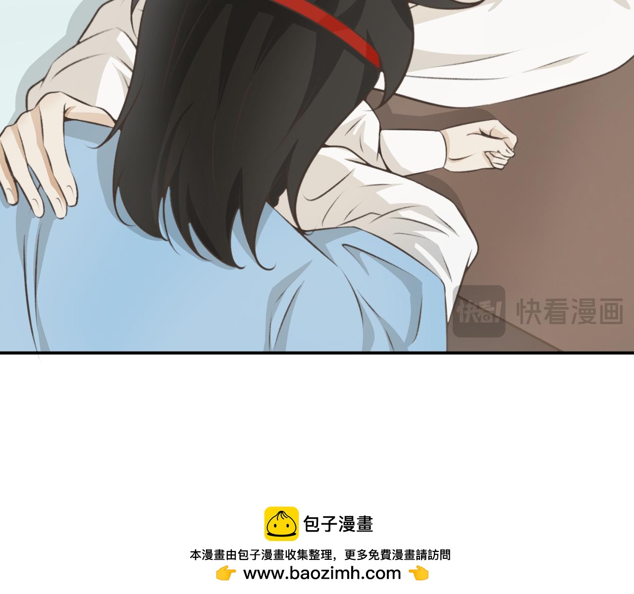 第三十五话&mdash;双生玉篇-第35话