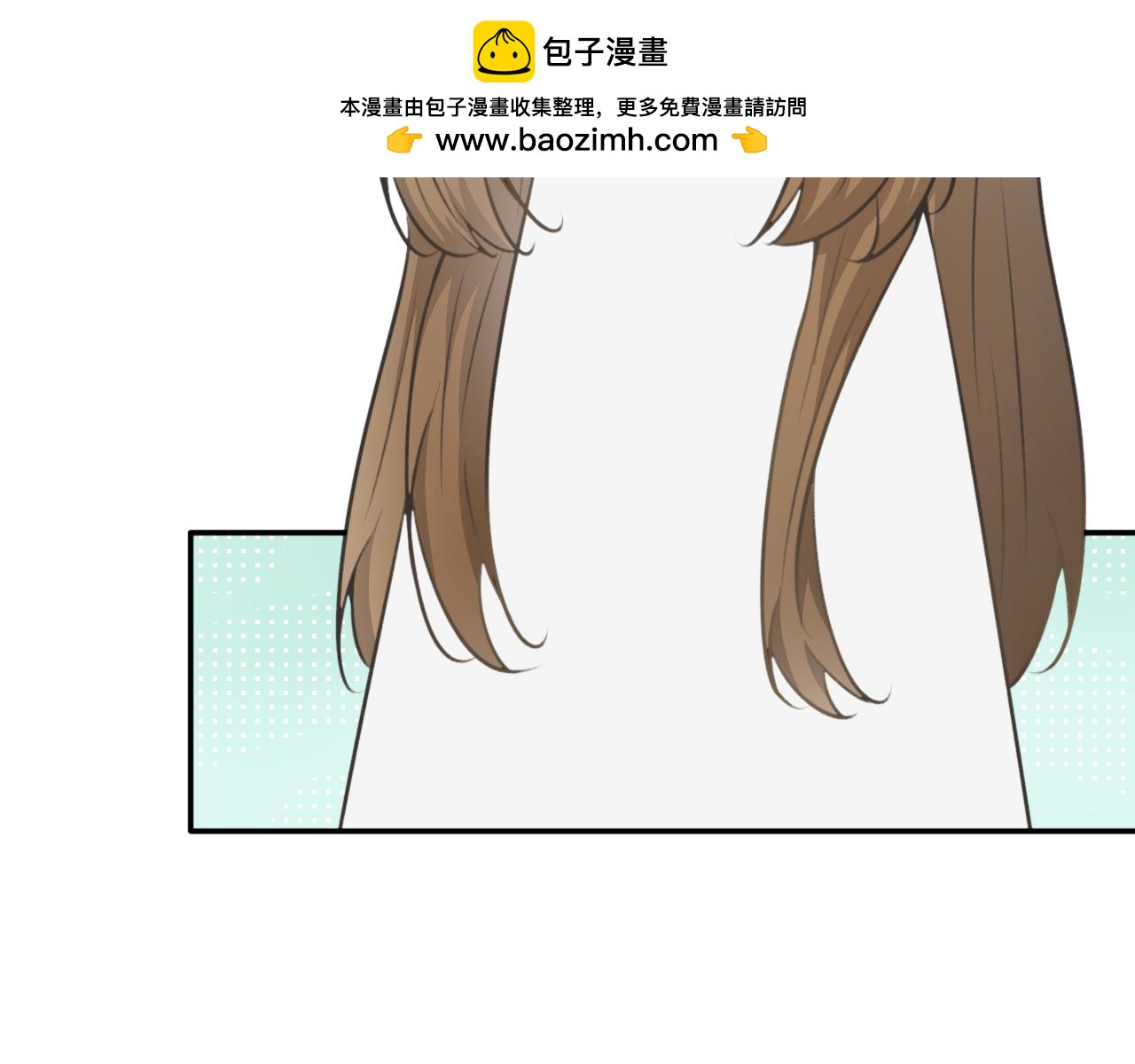 第三十五话&mdash;双生玉篇-第35话
