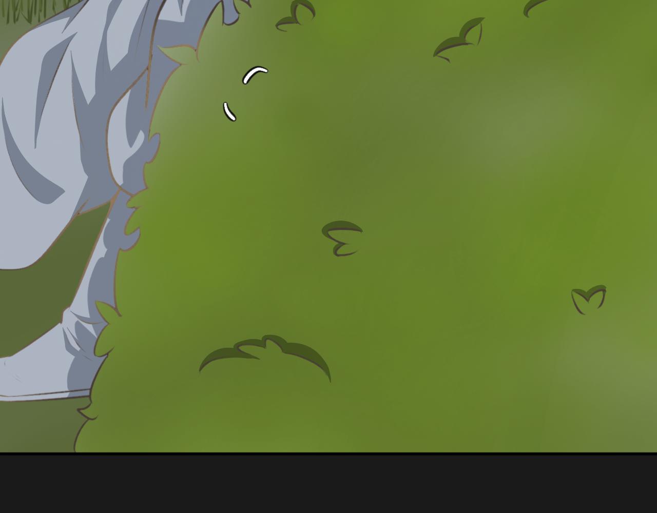 第三十七话&mdash;双生玉篇-第37话