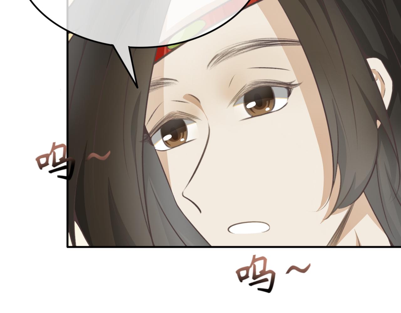 第三十七话&mdash;双生玉篇-第37话
