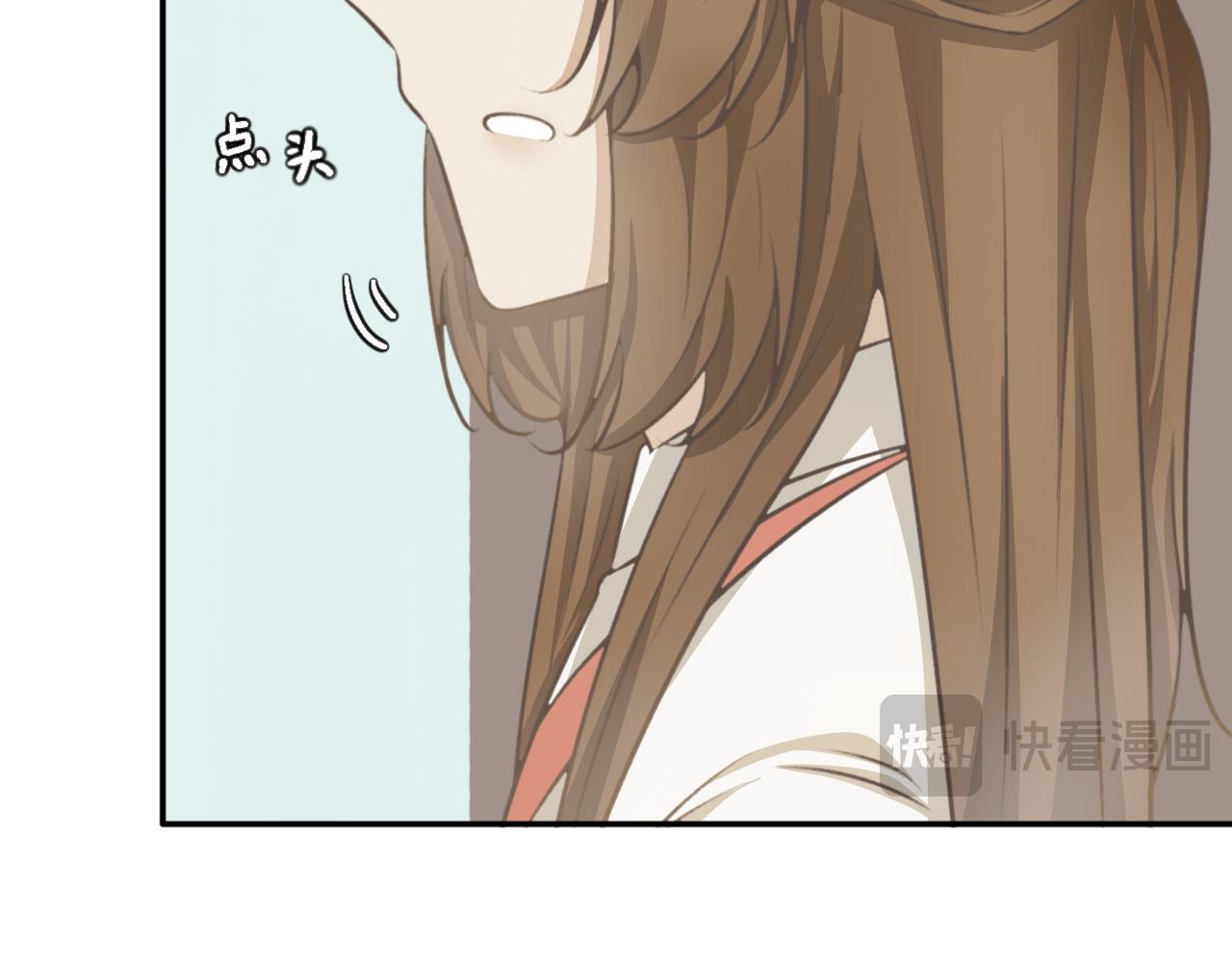 第三十七话&mdash;双生玉篇-第37话