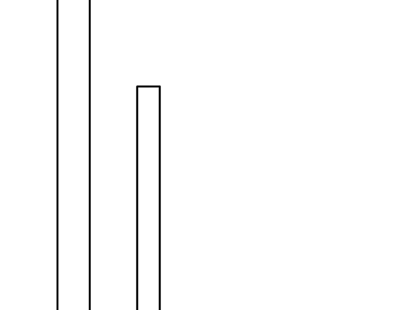 第三十九话&mdash;双生玉篇-第39话