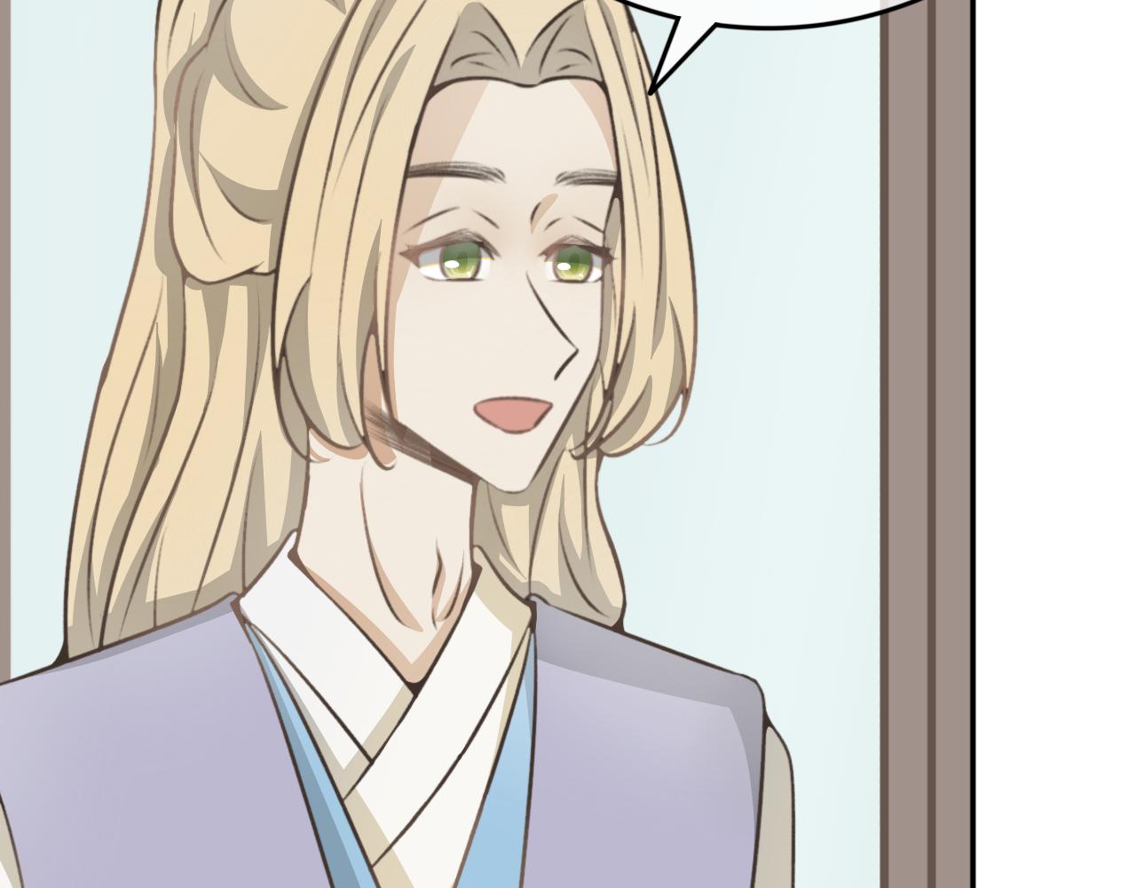 第三十九话&mdash;双生玉篇-第39话