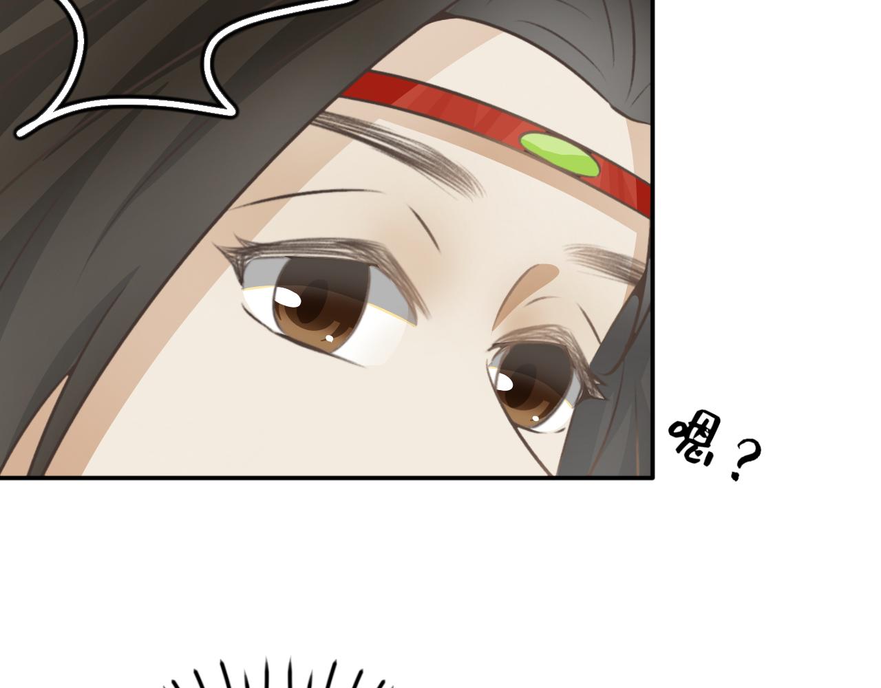 第三十九话&mdash;双生玉篇-第39话