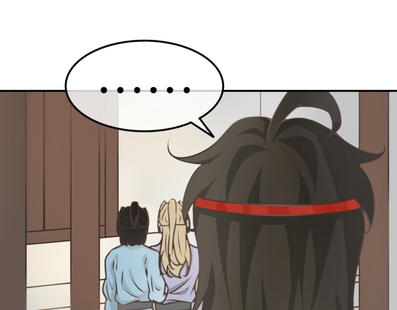 第三十九话&mdash;双生玉篇-第39话