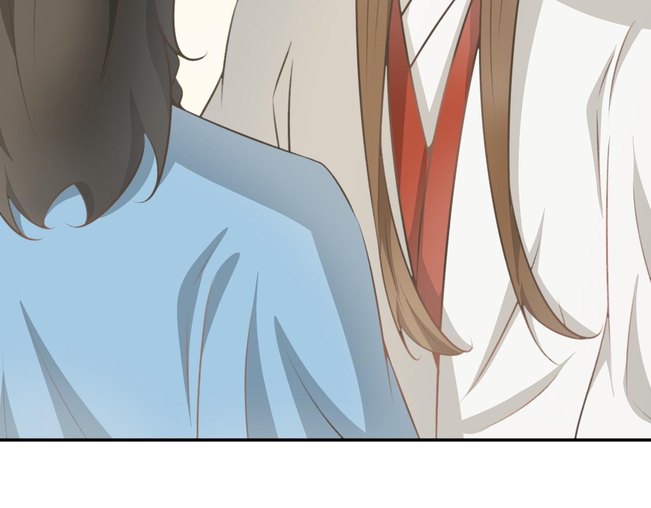 第四十一话&mdash;双生玉篇-第41话