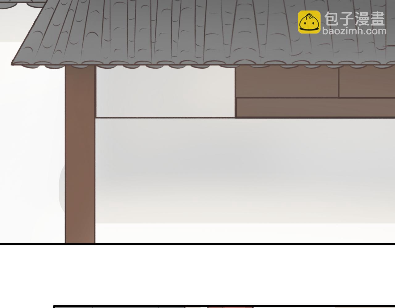 第四十一话&mdash;双生玉篇-第41话