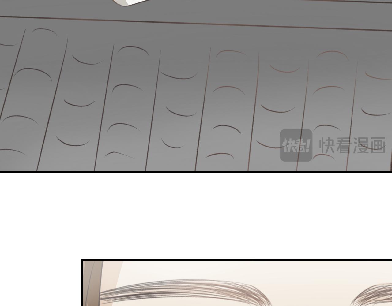 第四十一话&mdash;双生玉篇-第41话
