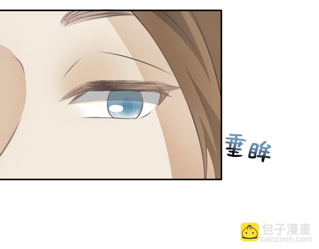 第四十一话&mdash;双生玉篇-第41话