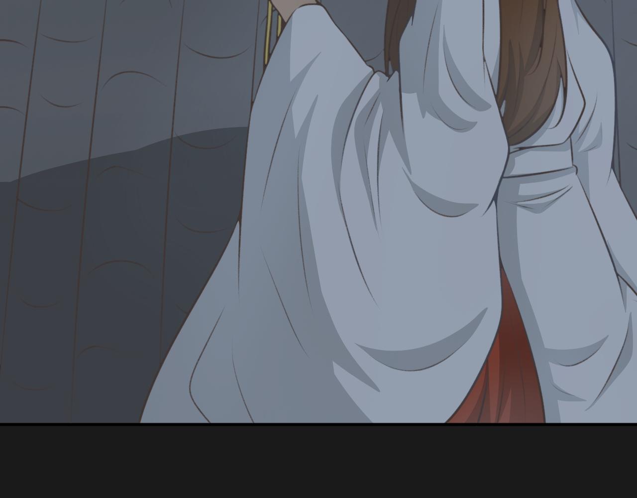第四十一话&mdash;双生玉篇-第41话