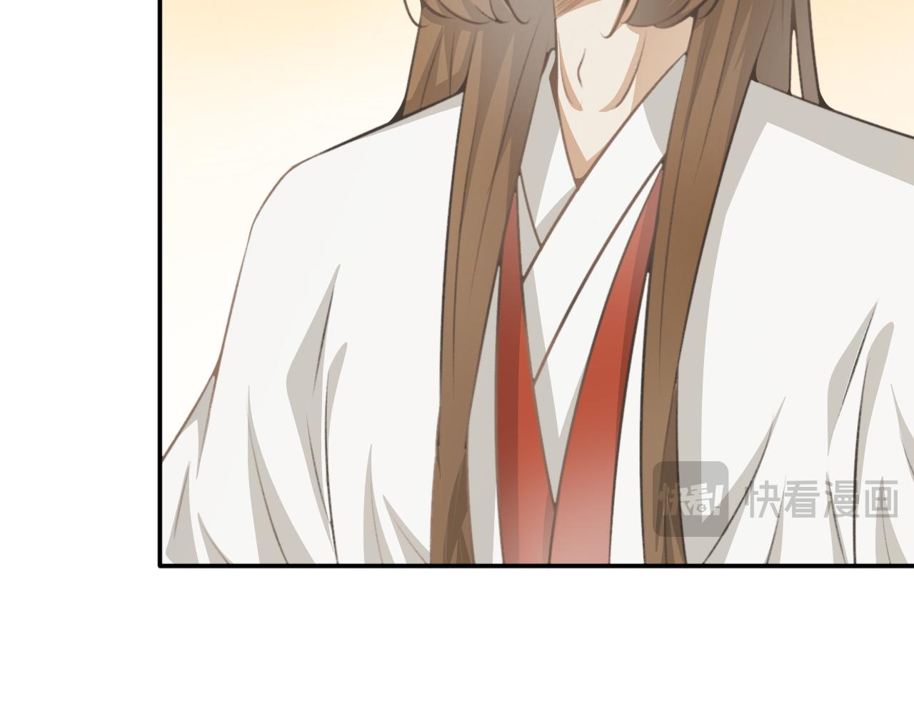第四十一话&mdash;双生玉篇-第41话