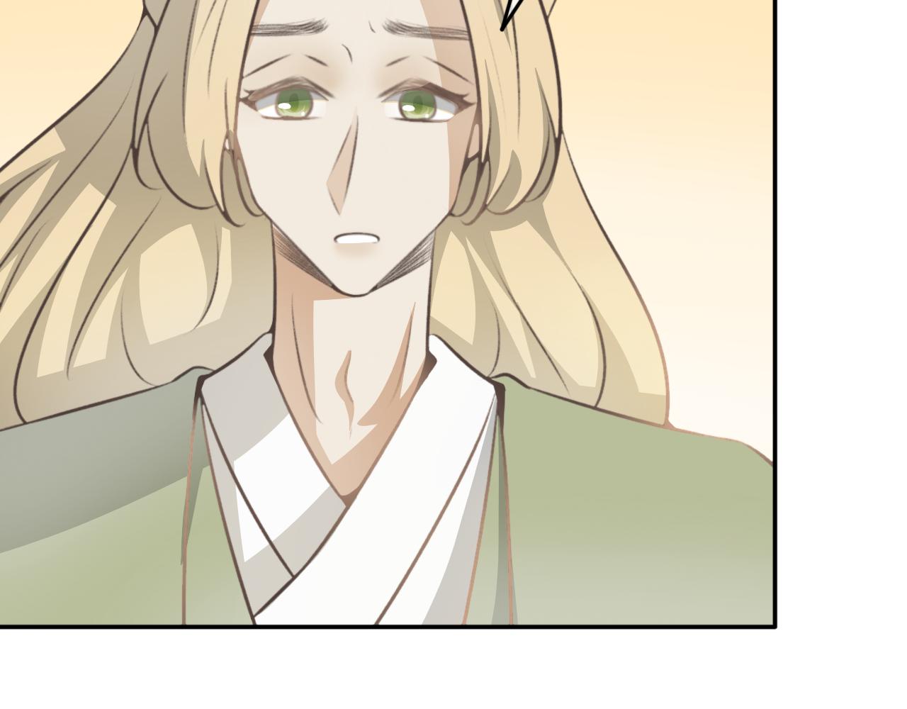 第四十三话&mdash;双生玉篇-第43话
