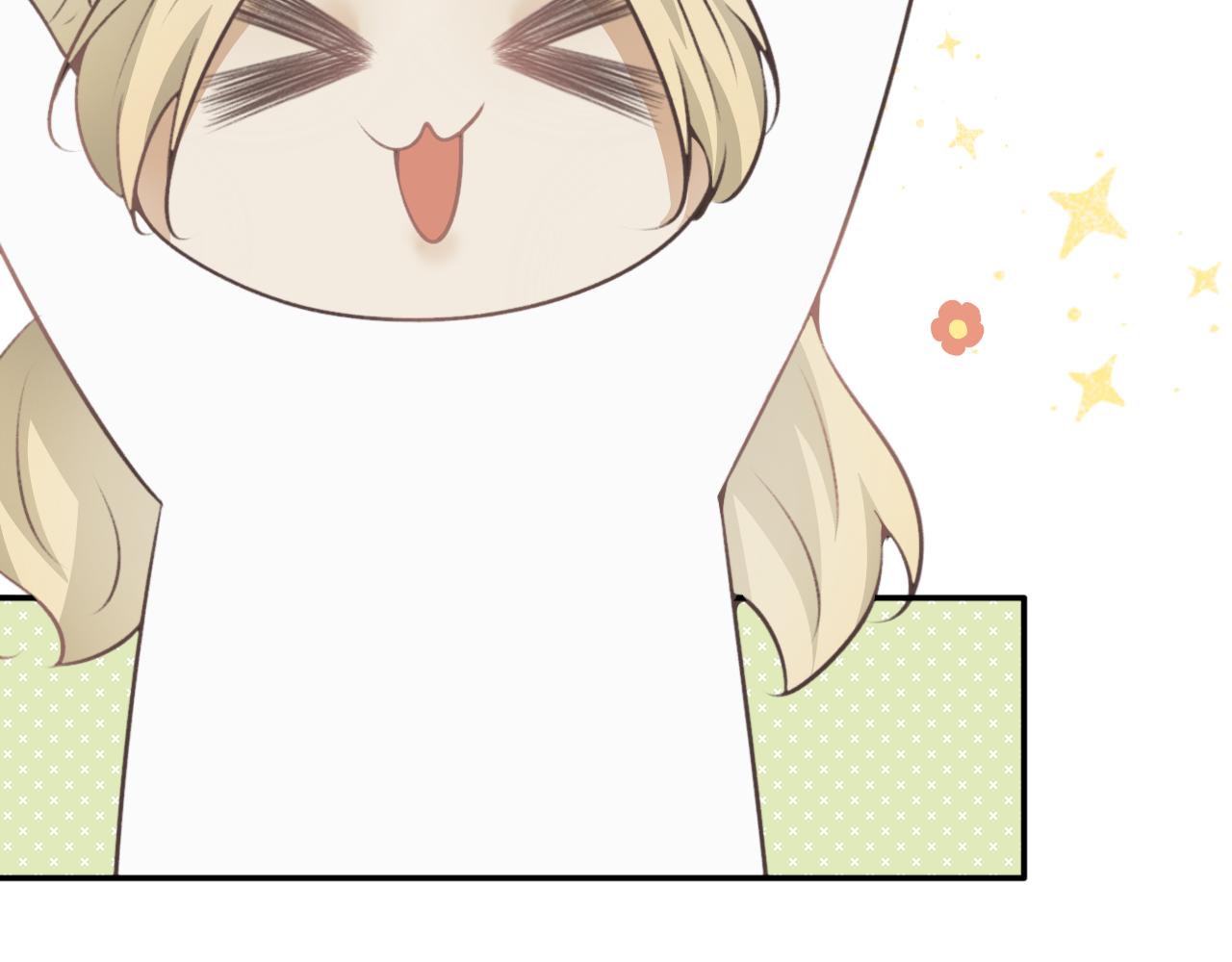 第四十三话&mdash;双生玉篇-第43话