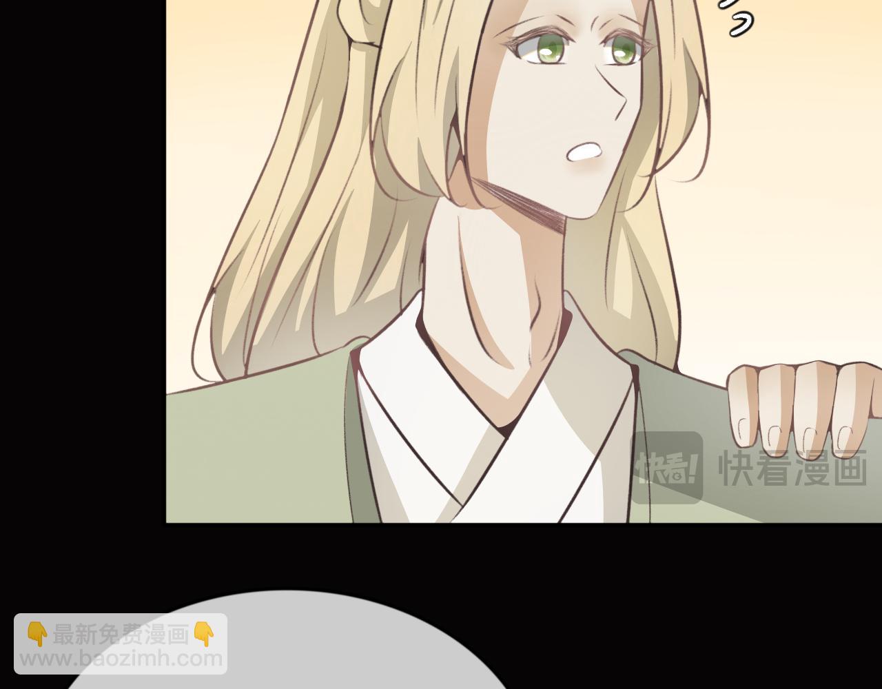 第四十三话&mdash;双生玉篇-第43话