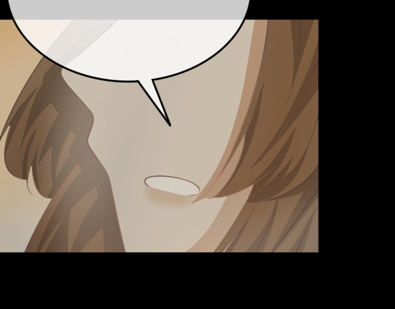 第四十五话&mdash;双生玉篇-第45话