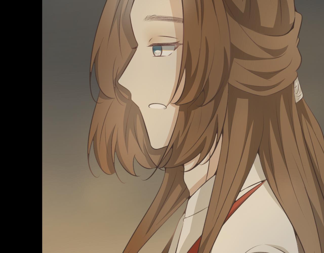 第四十五话&mdash;双生玉篇-第45话