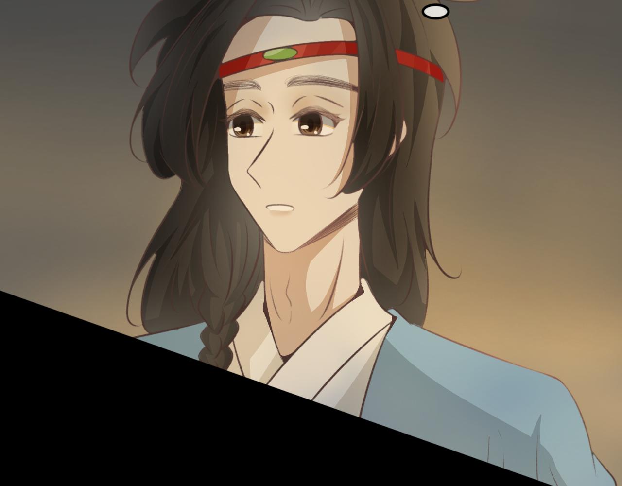 第四十五话&mdash;双生玉篇-第45话