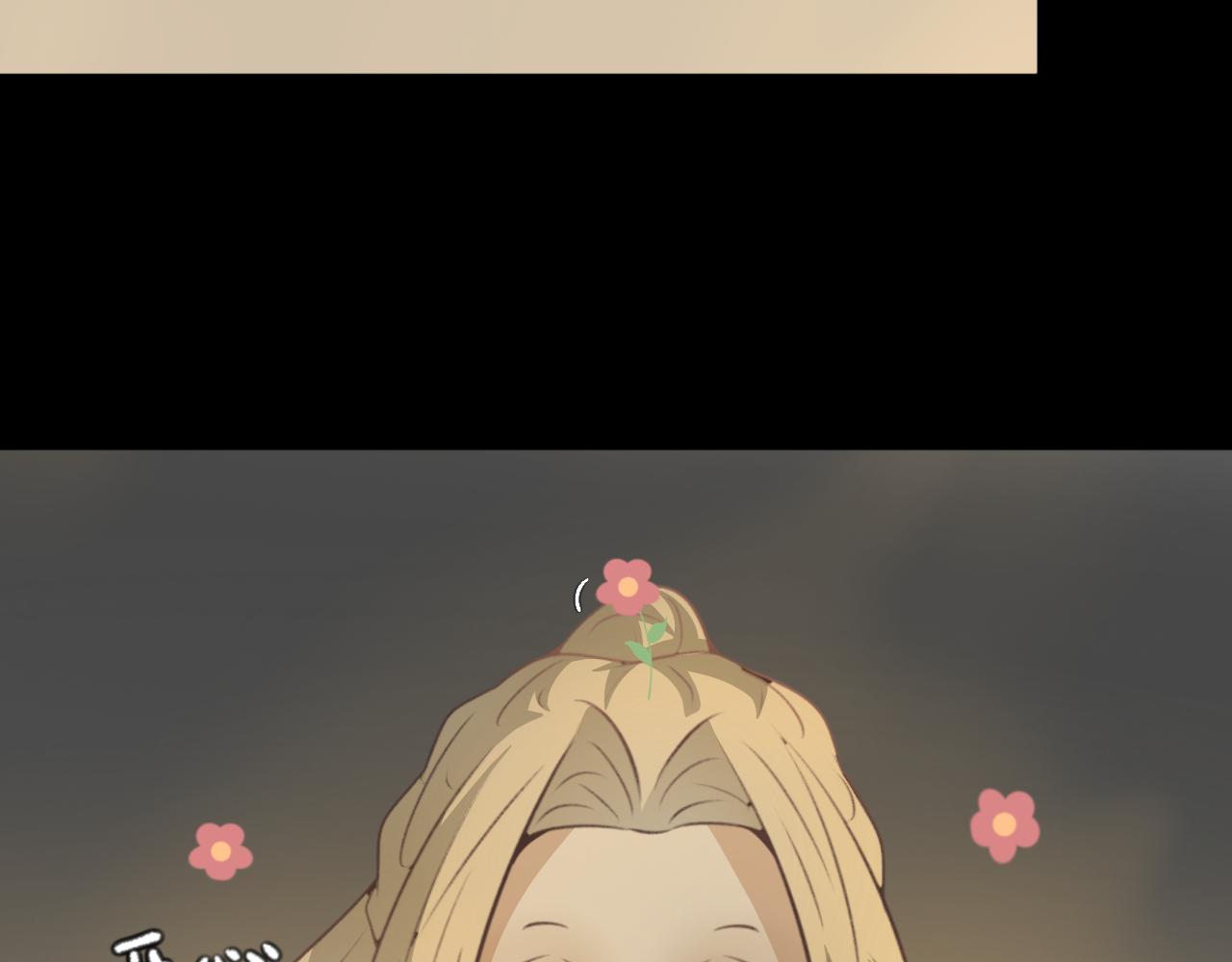 第四十五话&mdash;双生玉篇-第45话