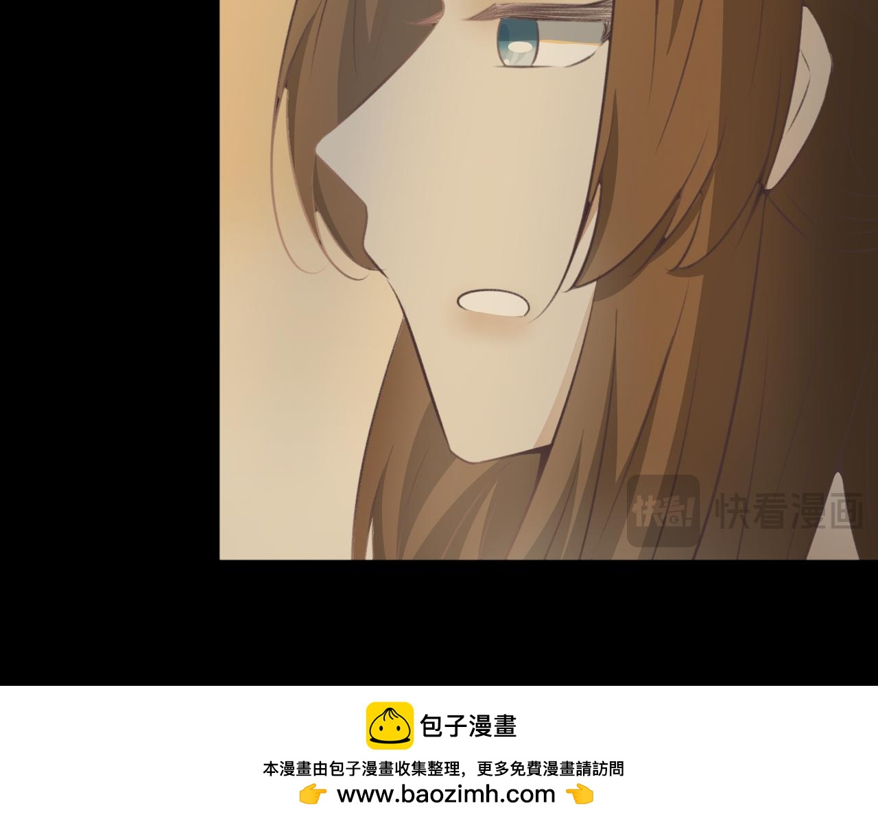 第四十五话&mdash;双生玉篇-第45话