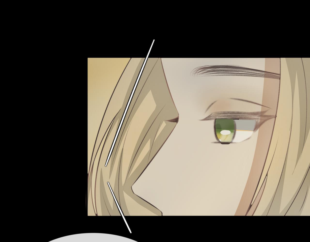 第四十五话&mdash;双生玉篇-第45话
