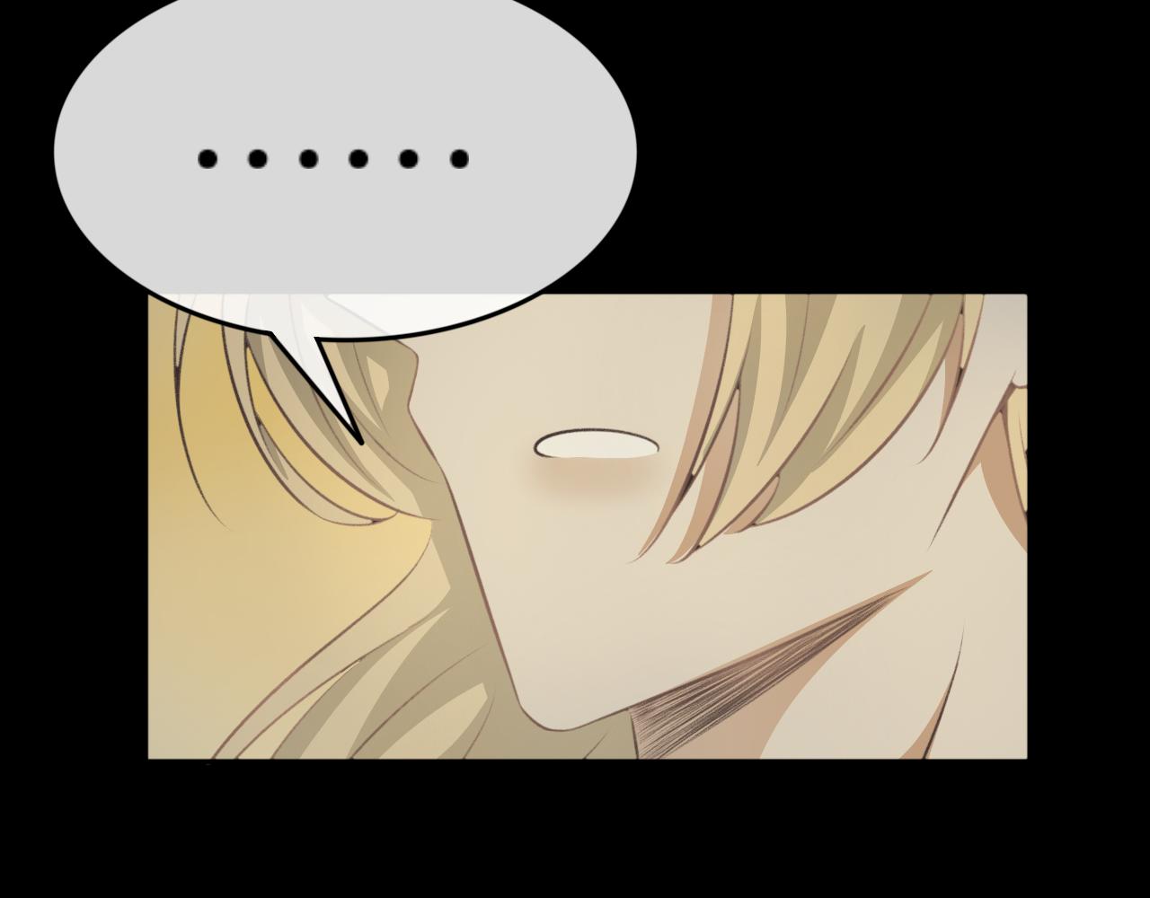 第四十五话&mdash;双生玉篇-第45话