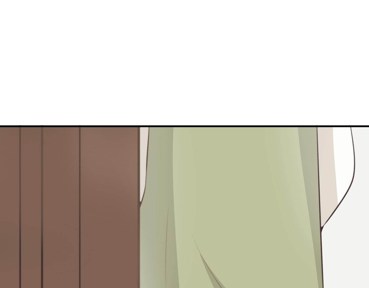 第四十七话&mdash;双生玉篇-第47话