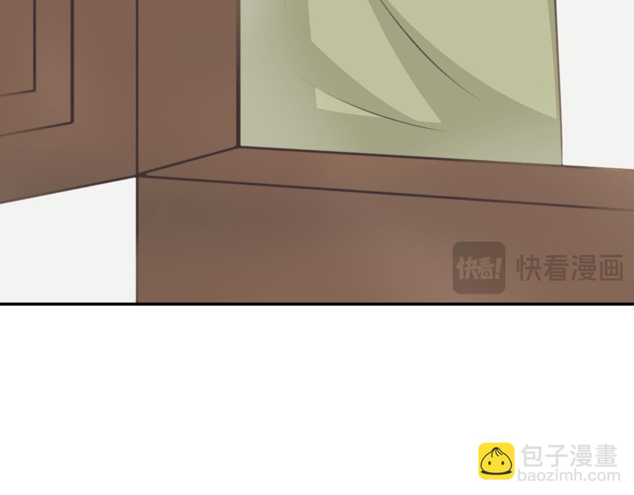 第四十七话&mdash;双生玉篇-第47话