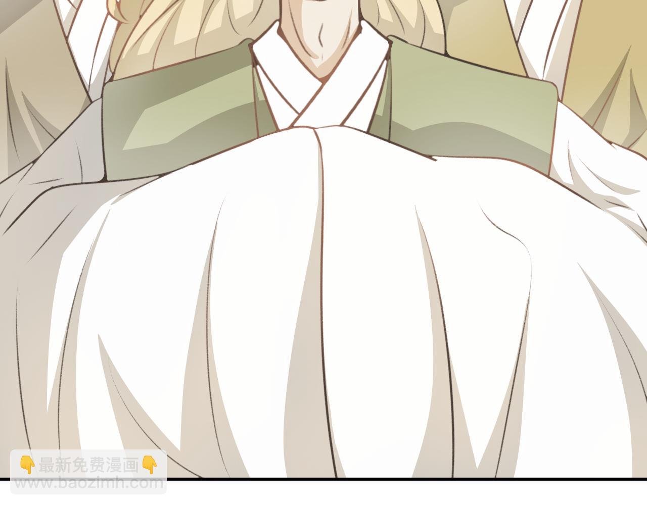 第四十七话&mdash;双生玉篇-第47话