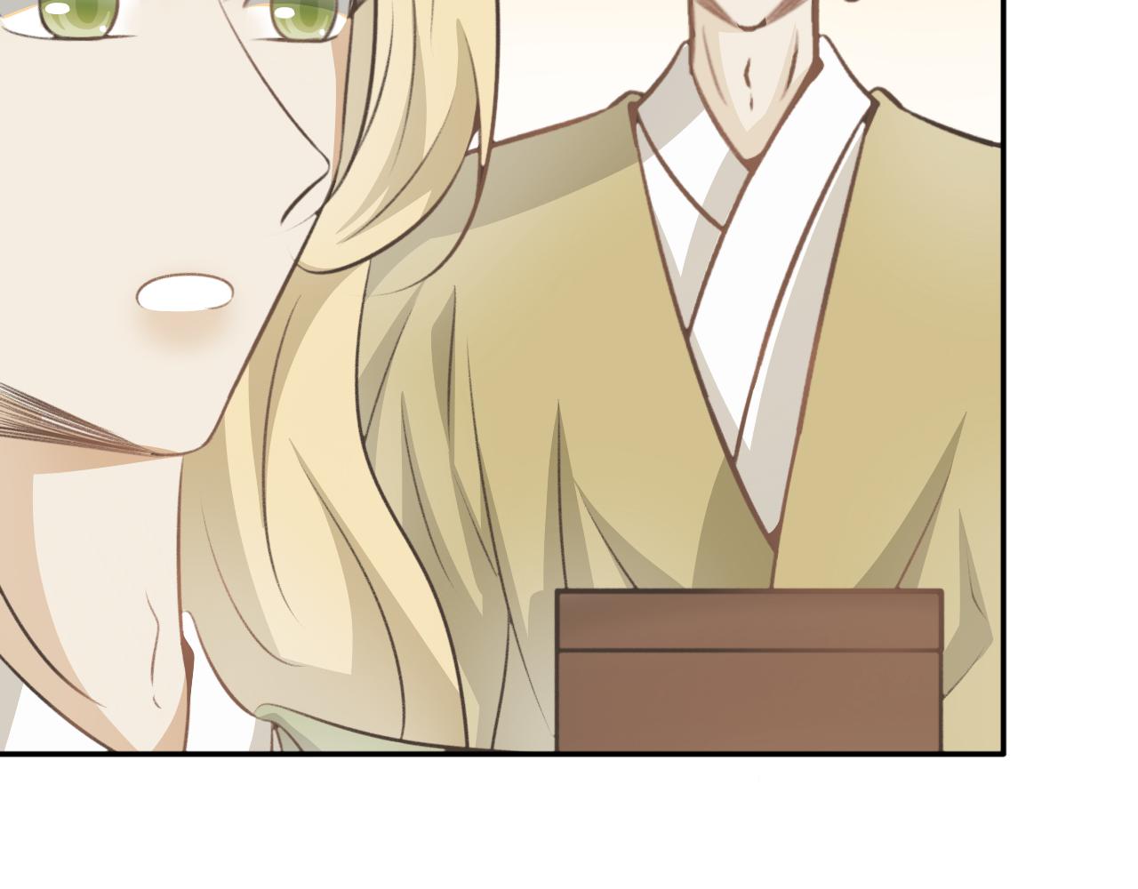 第四十七话&mdash;双生玉篇-第47话