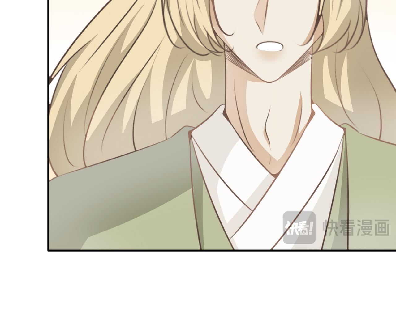 第四十七话&mdash;双生玉篇-第47话