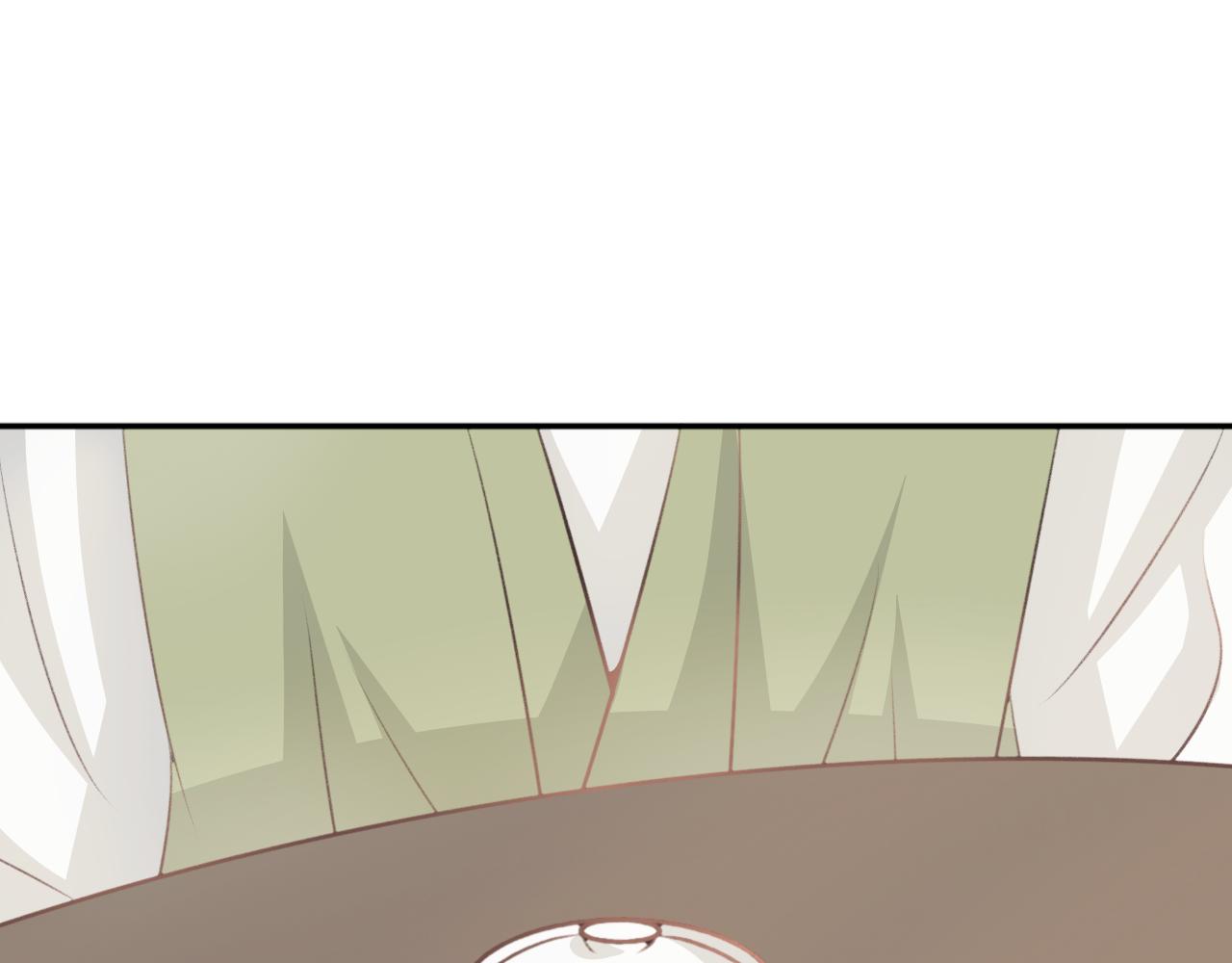 第四十七话&mdash;双生玉篇-第47话
