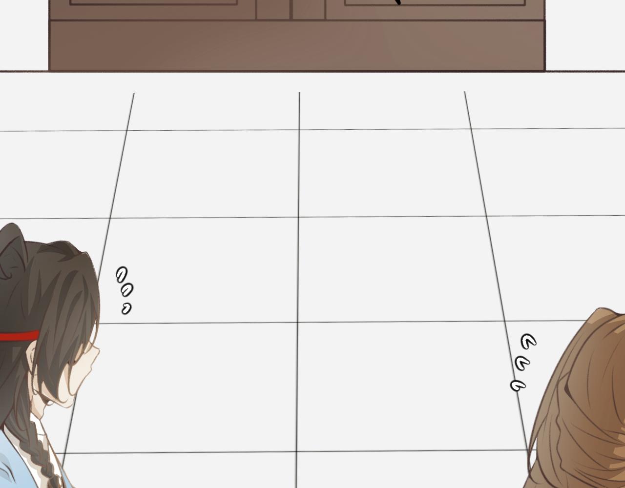 第四十七话&mdash;双生玉篇-第47话