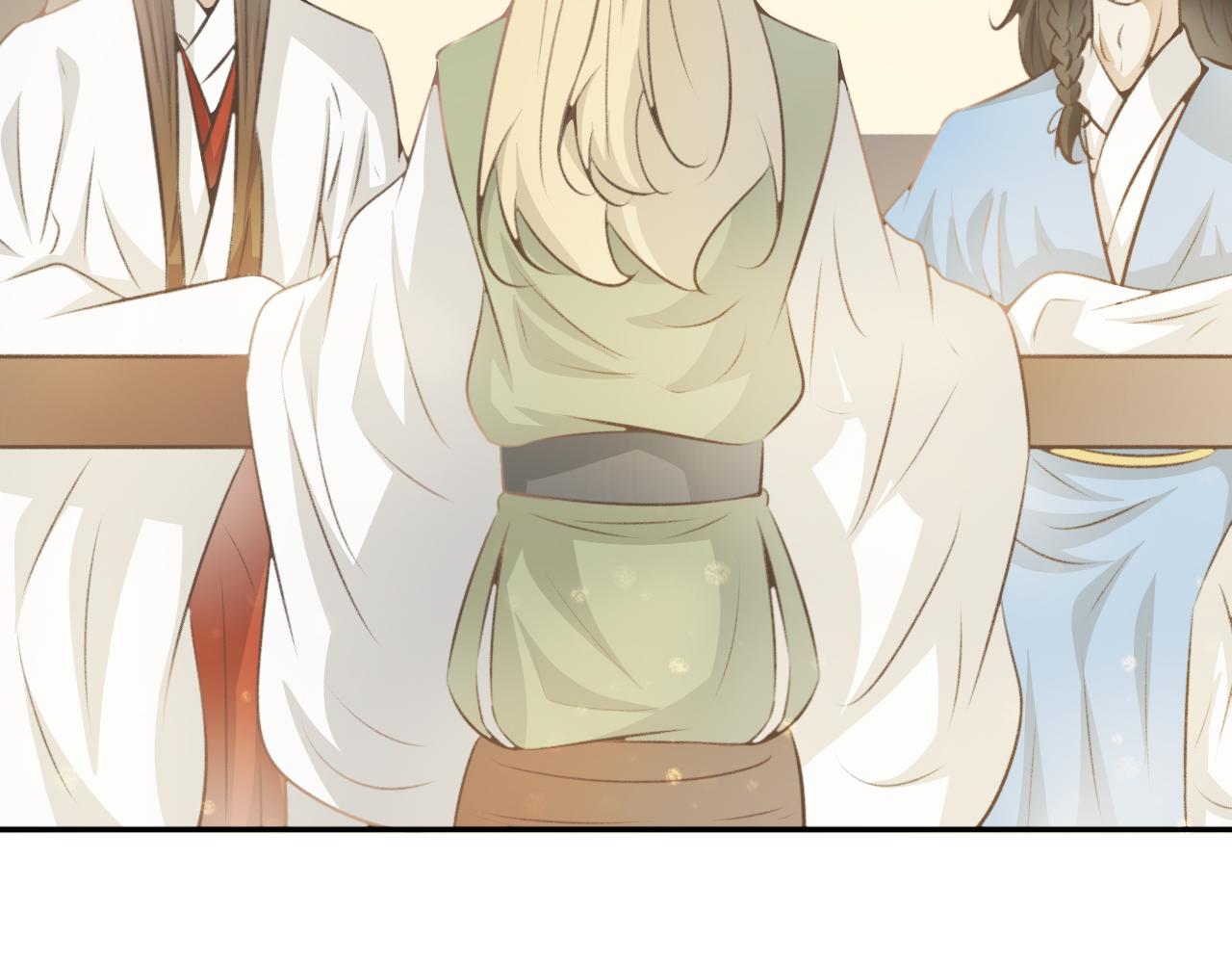 第四十七话&mdash;双生玉篇-第47话