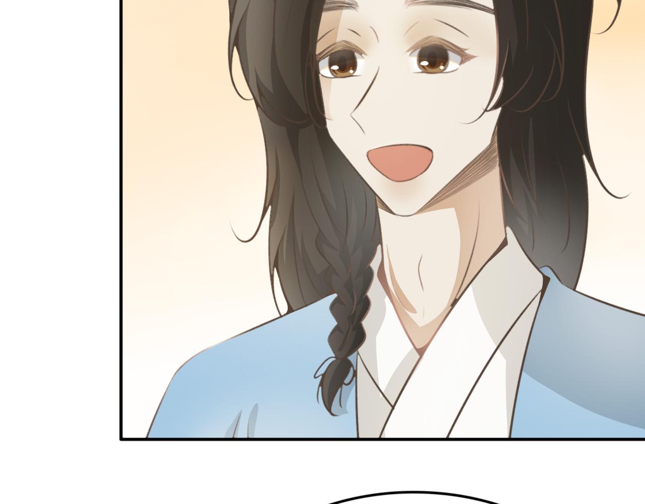 第四十七话&mdash;双生玉篇-第47话