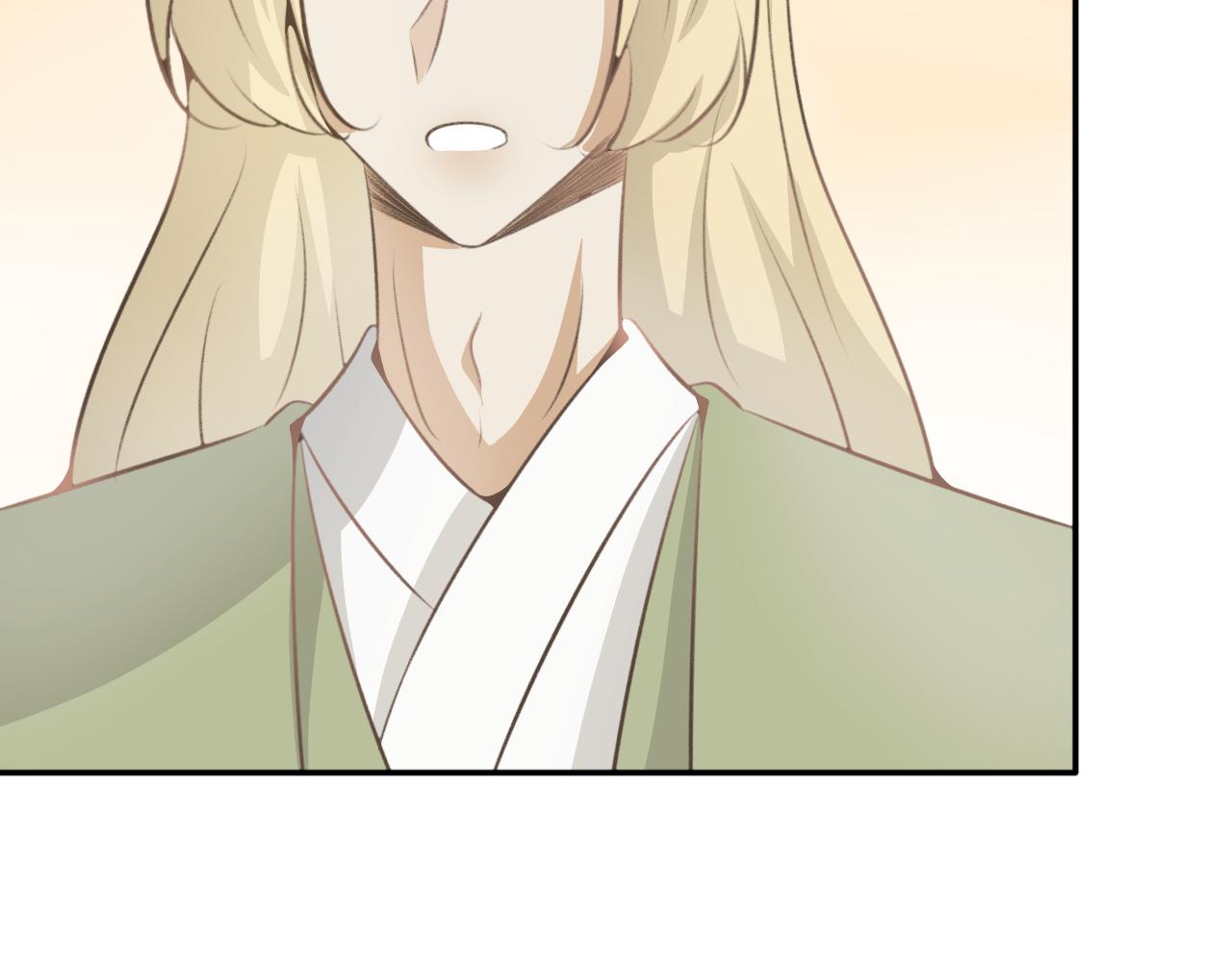 第四十七话&mdash;双生玉篇-第47话