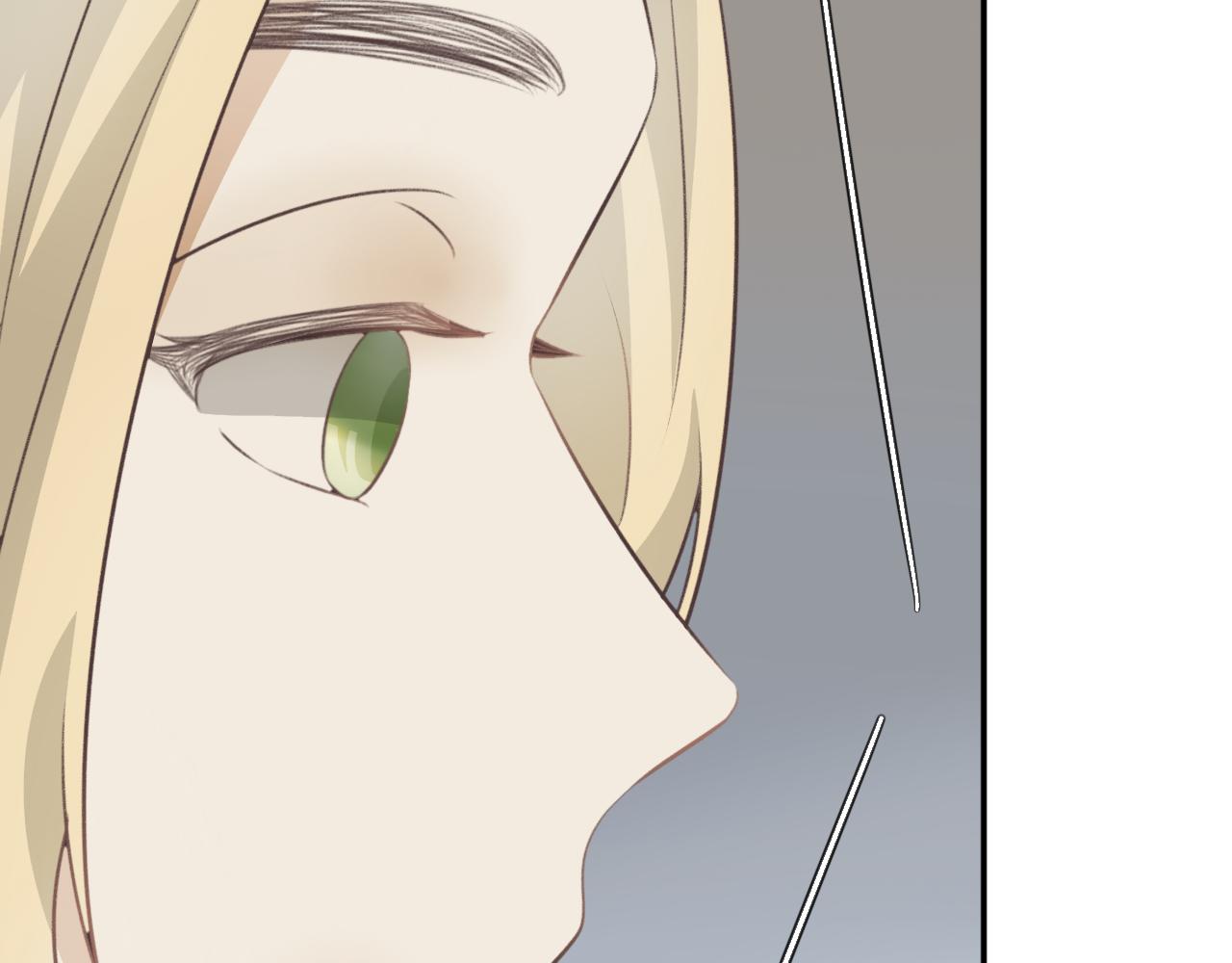 第四十七话&mdash;双生玉篇-第47话