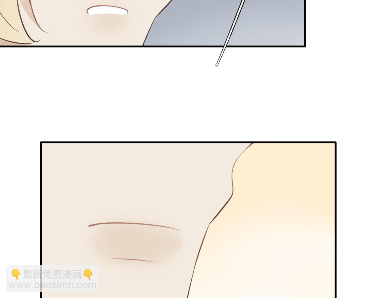 第四十七话&mdash;双生玉篇-第47话