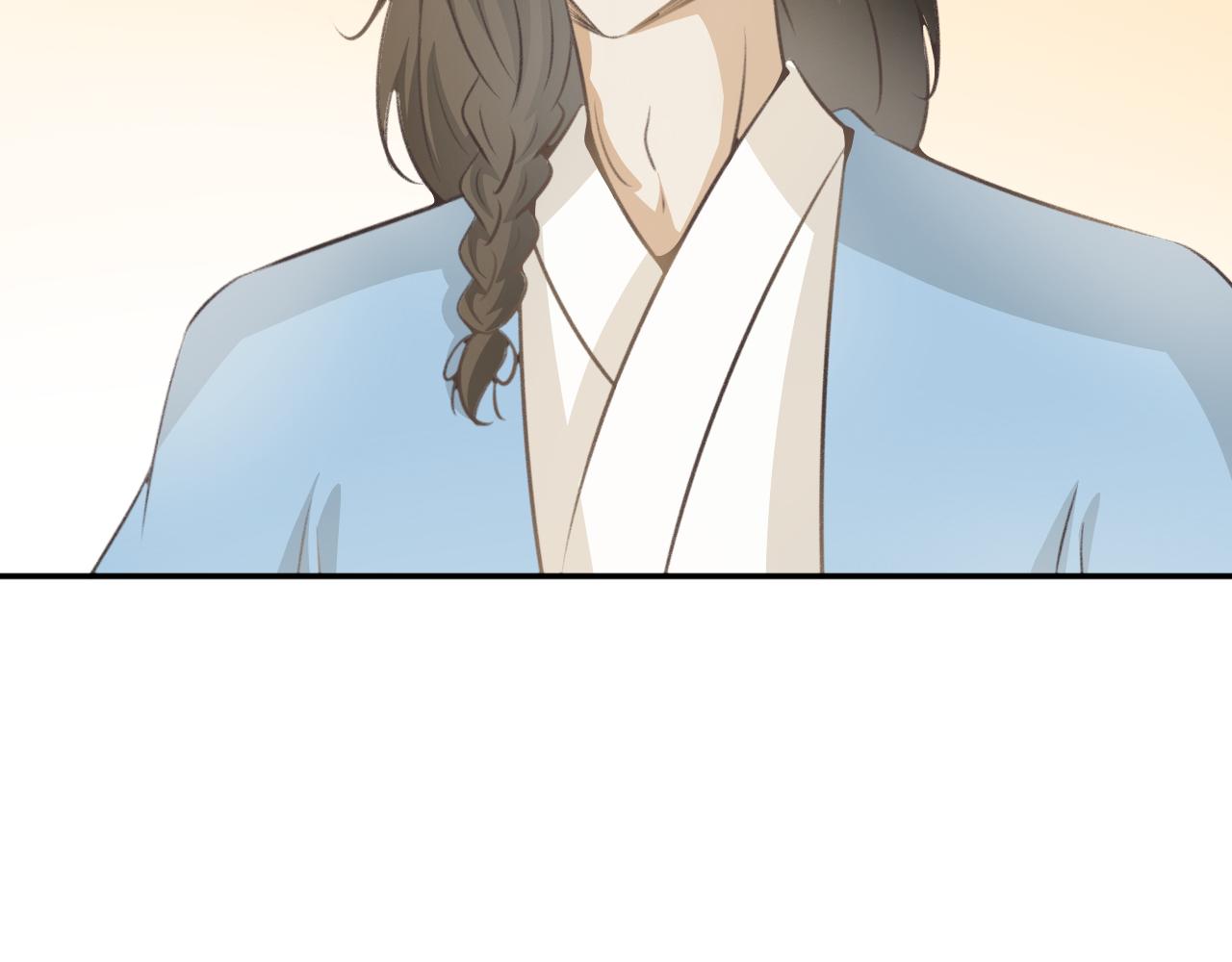 第四十七话&mdash;双生玉篇-第47话