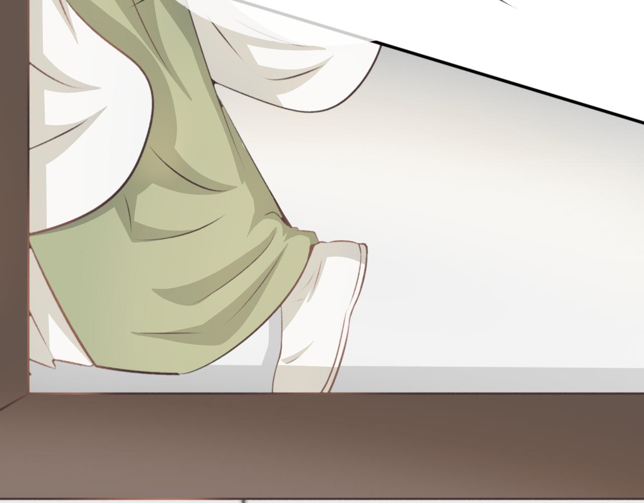 第四十九话&mdash;双生玉篇-第49话