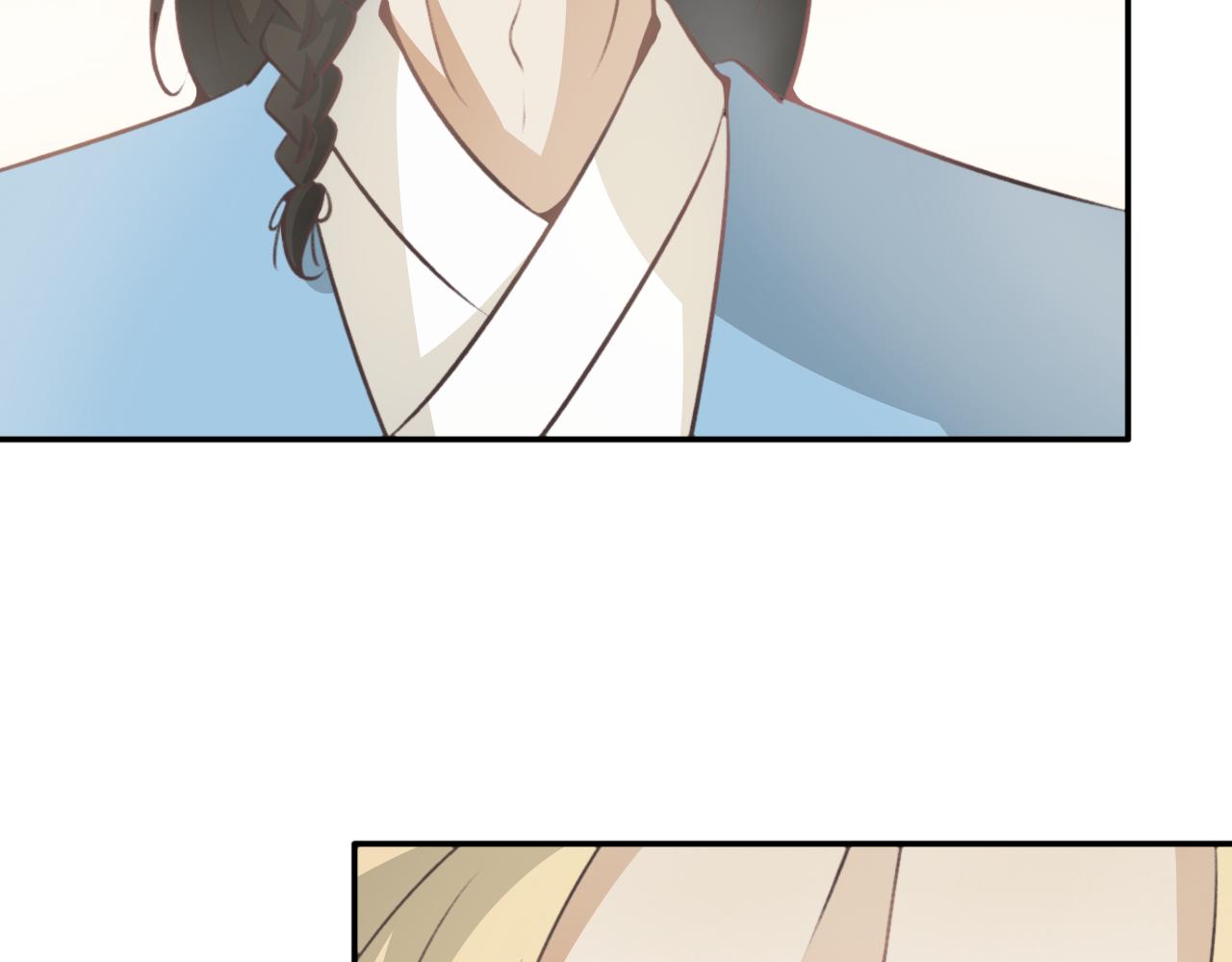 第四十九话&mdash;双生玉篇-第49话