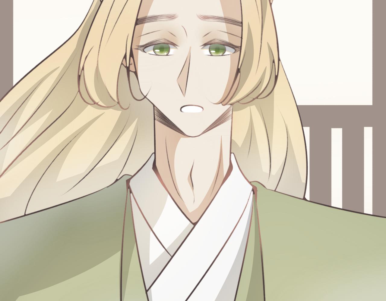 第四十九话&mdash;双生玉篇-第49话