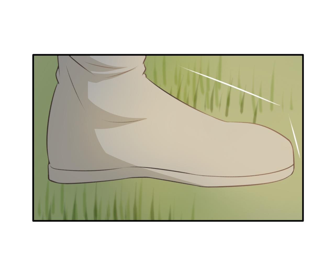 第五十一话&mdash;双生玉篇-第51话