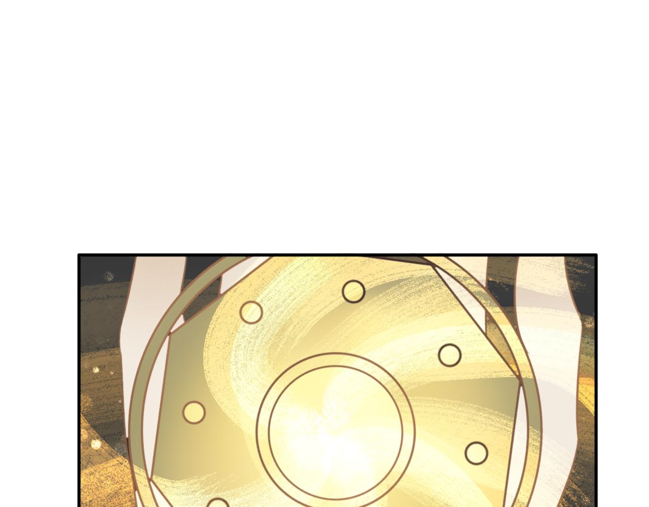 第五十三话-第53话