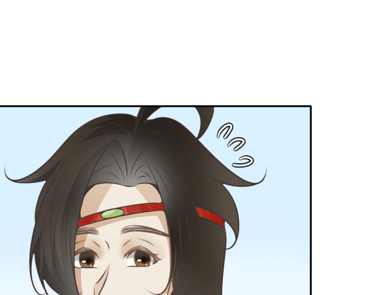 第五十三话-第53话