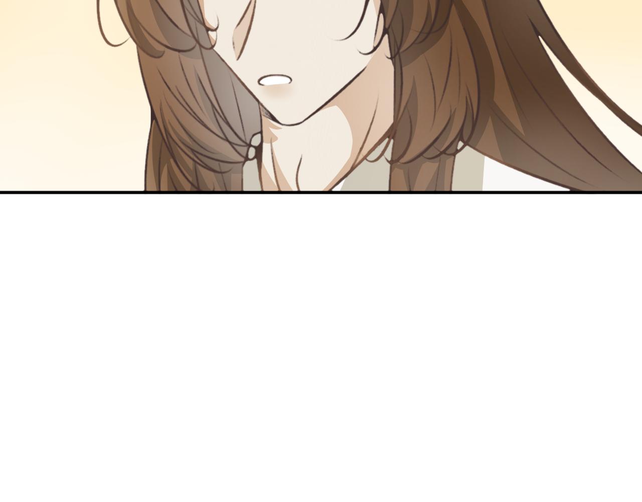 第五十三话-第53话