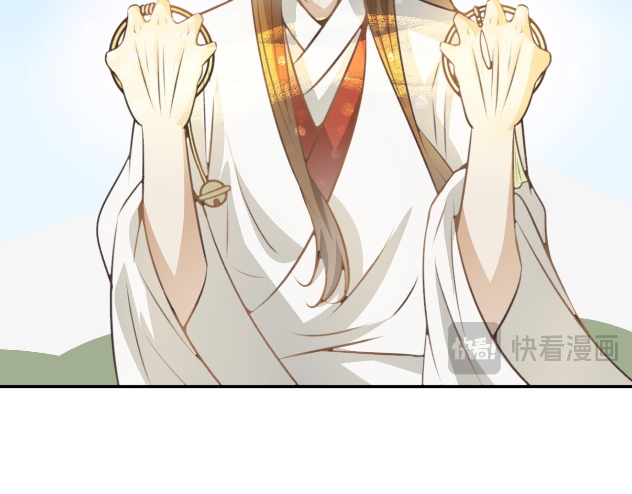 第五十三话-第53话