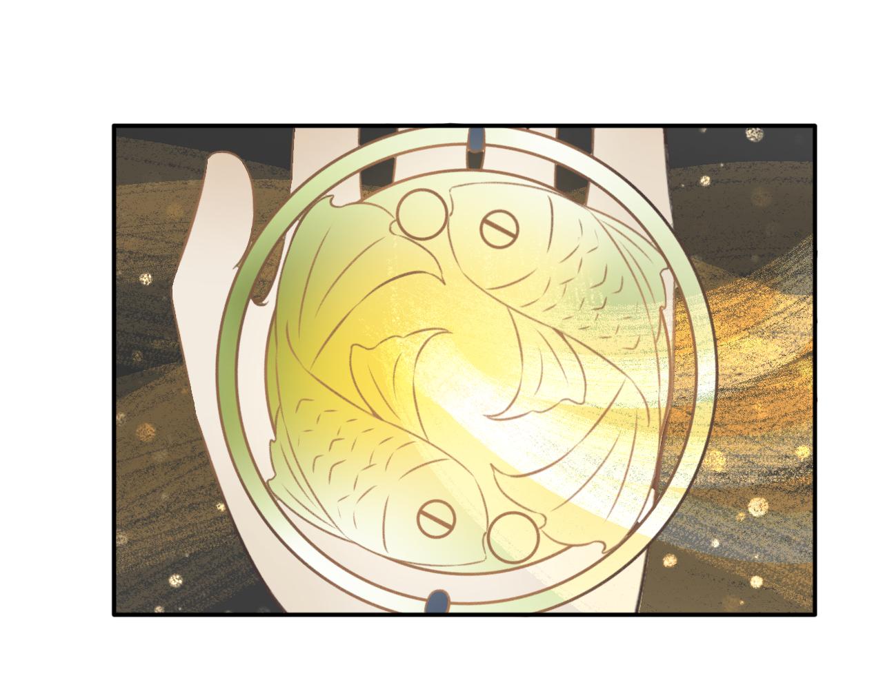 第五十三话-第53话