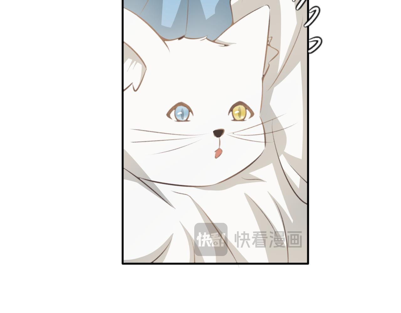 第五十五话-第55话
