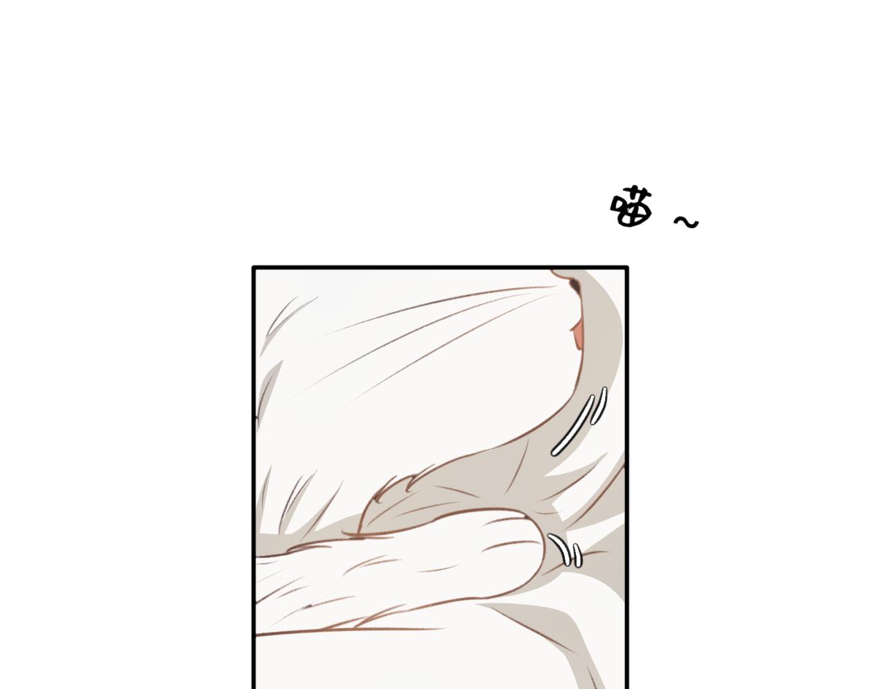 第五十五话-第55话
