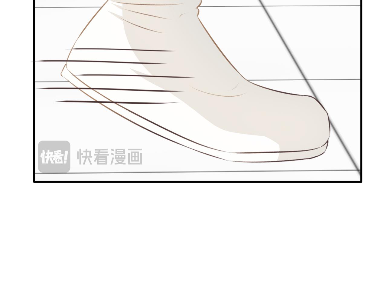 第五十五话-第55话